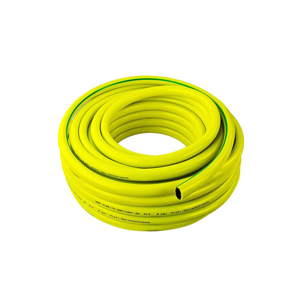 Water Hose  Italy