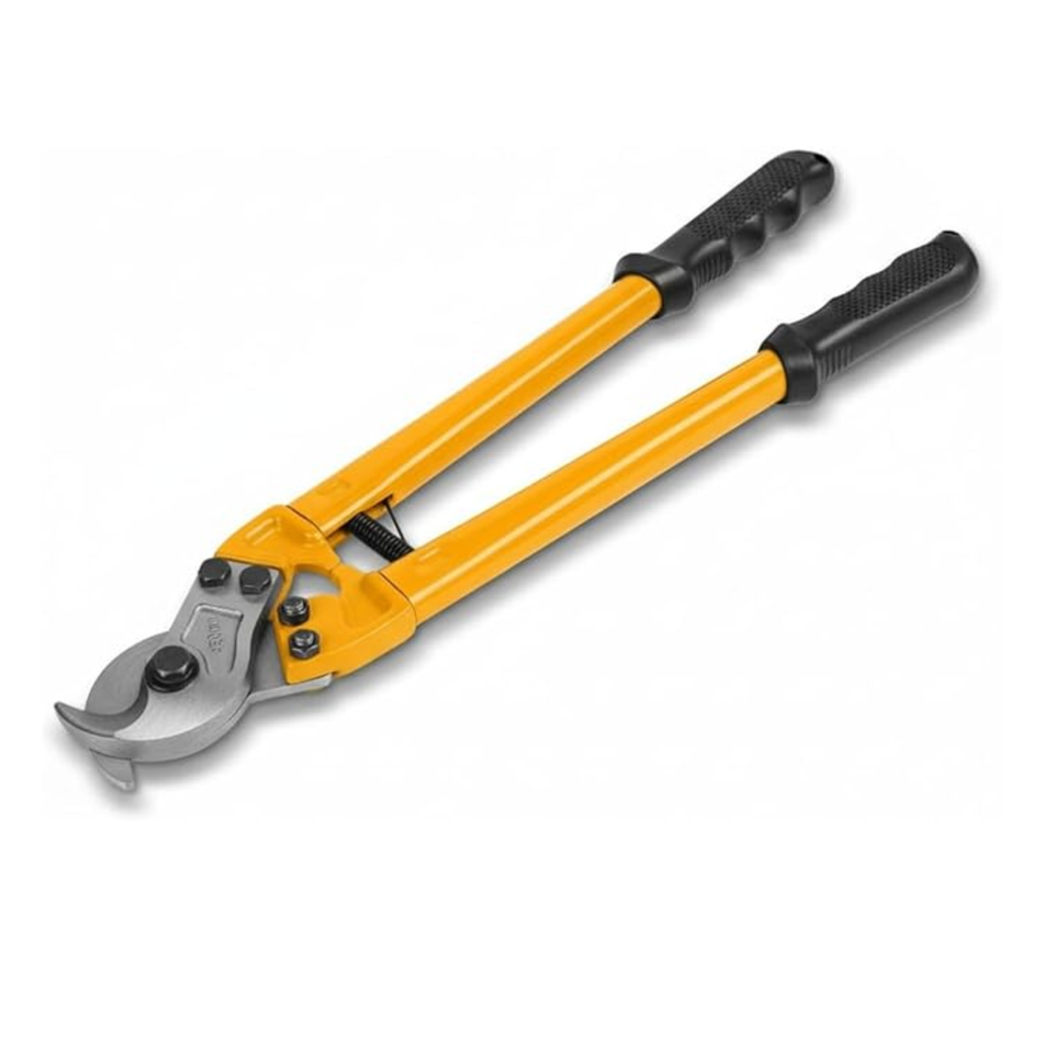 WELLOO CABLE CUTTER BIG SIZE