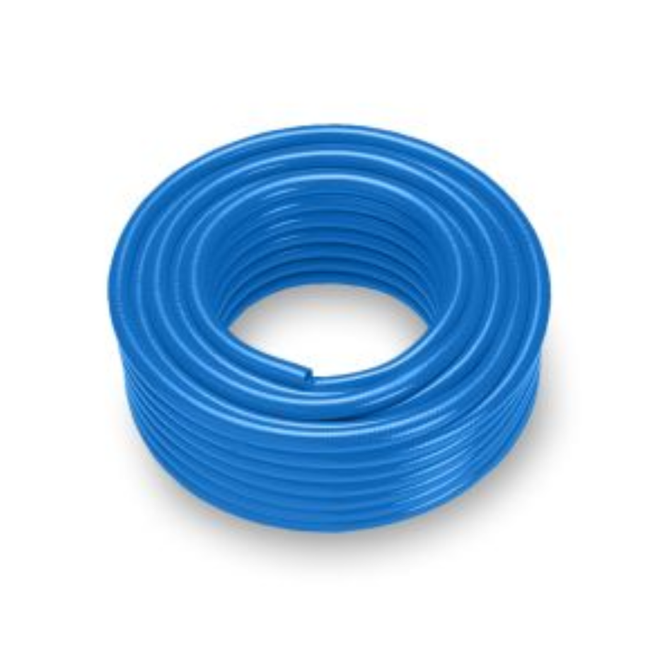 Bright Water Hose Italy