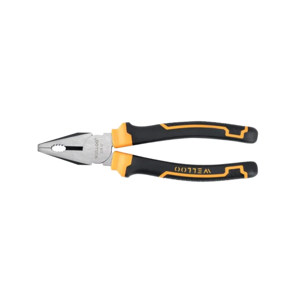 WELLOO COMBINATION PLIER
