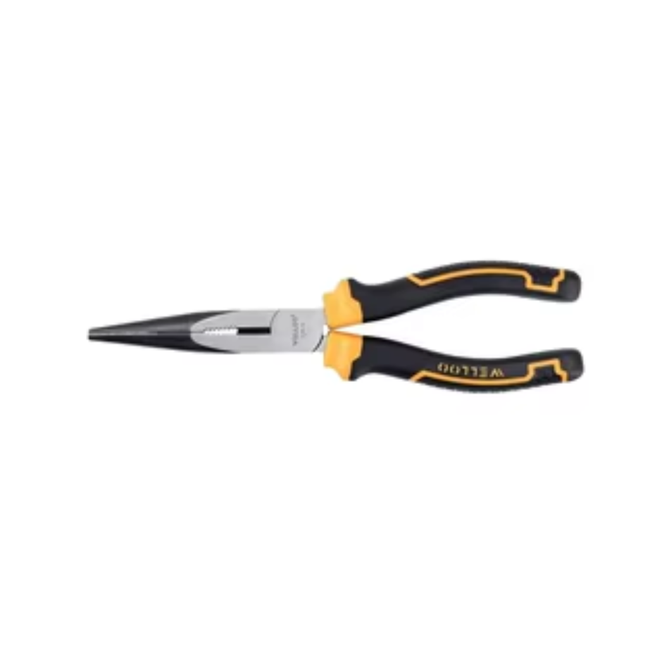 WELLOOV LONG NOSE PLIER