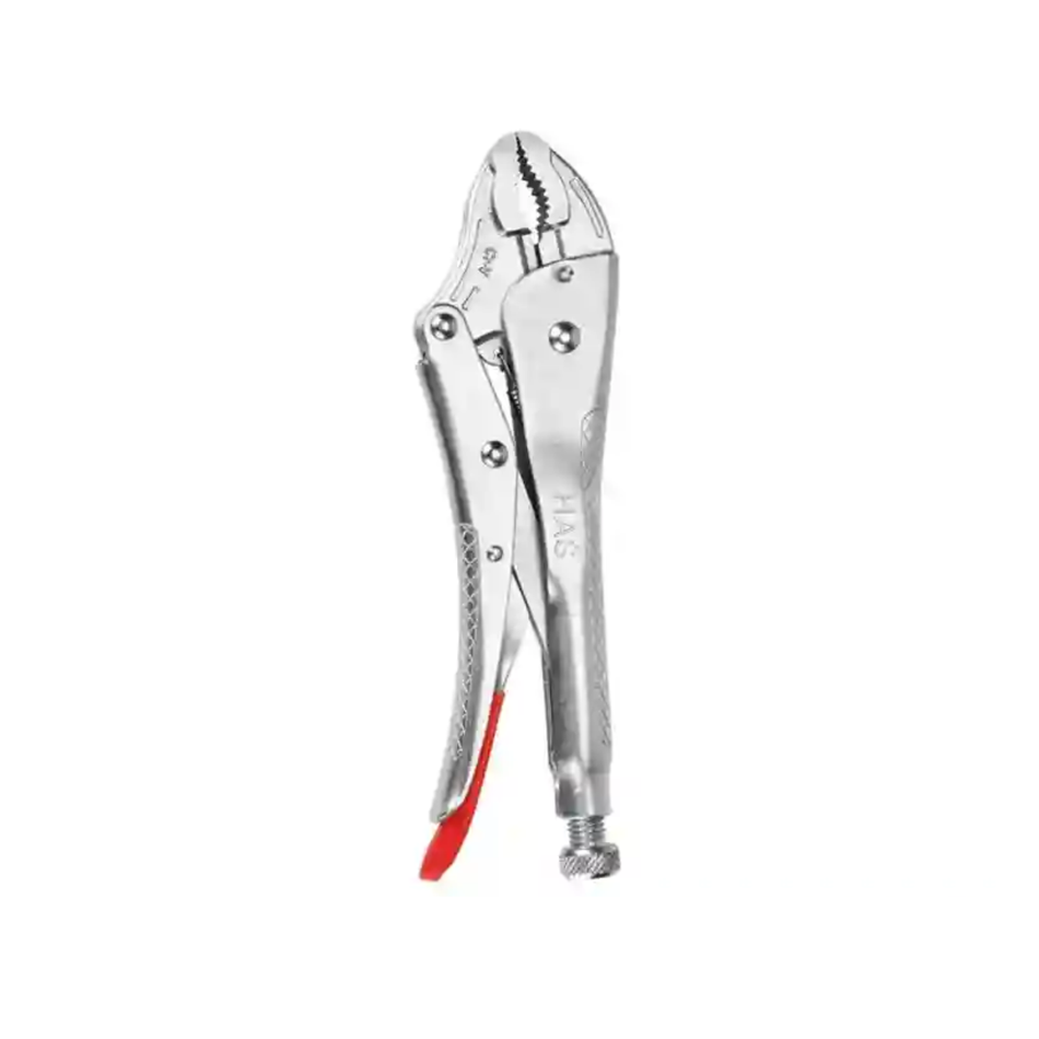 WELLOO LOCKING PLIER CRV HLP26103