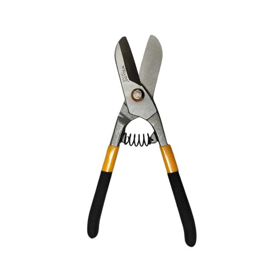 Welloo Tin Snips