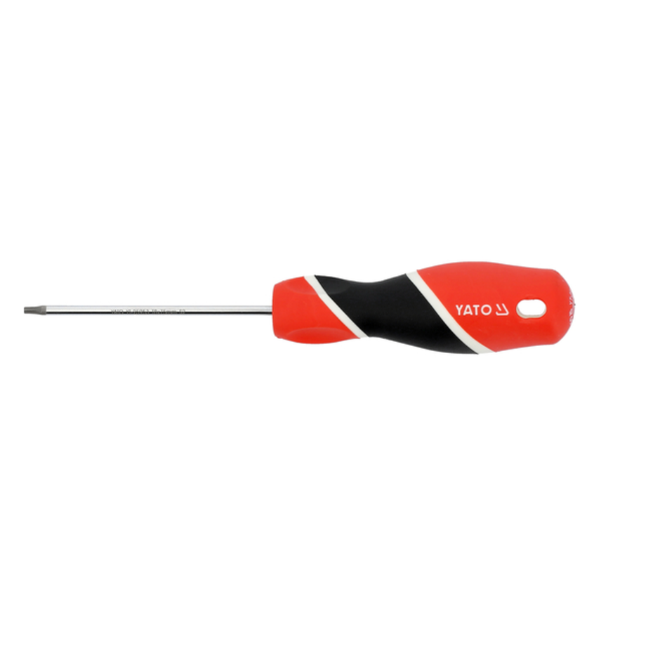 YATO TORX SCREWDRIVER