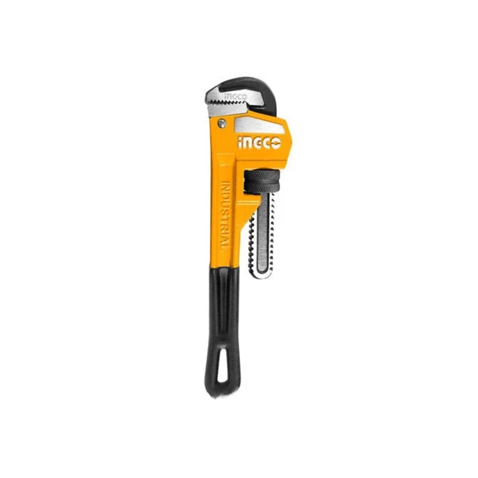Ingco Pipe Wrench
