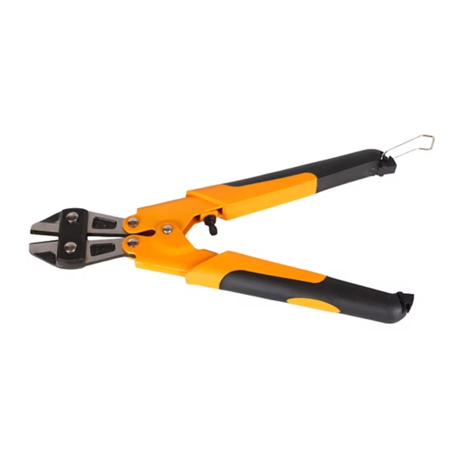 Welloo Mini Bolt CutterMBC1908