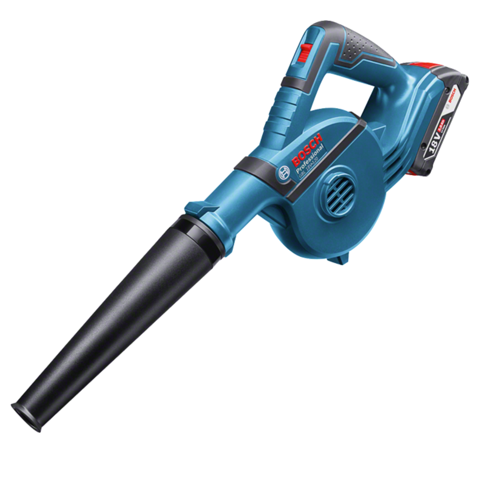BOSCH GBL 18V-120 BLOWER (BARE TOOL)