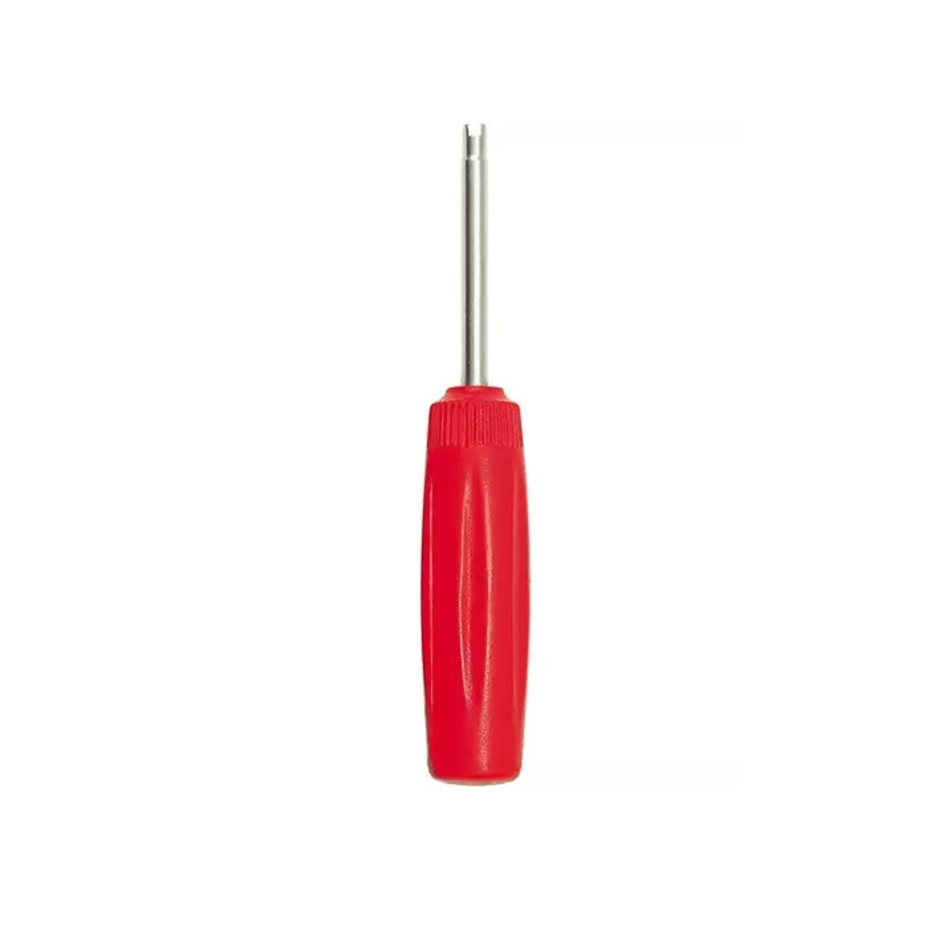 YATO TORQUE WRENCH FOR VALVES RUBBER YT-0795