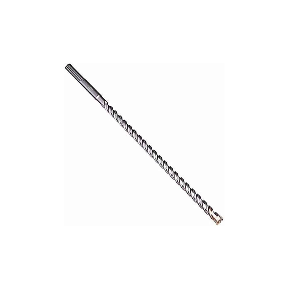 DEWALT SDS MAX HAMMER BIT