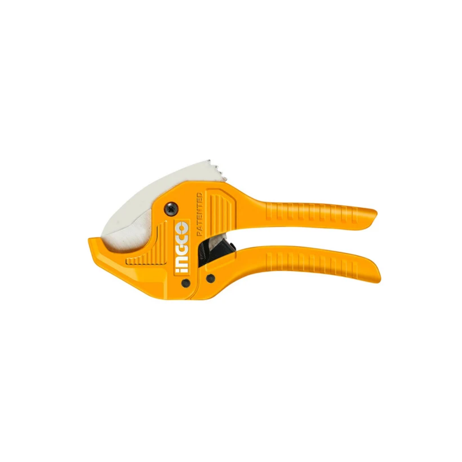 Ingco Pvc Pipe Cutter