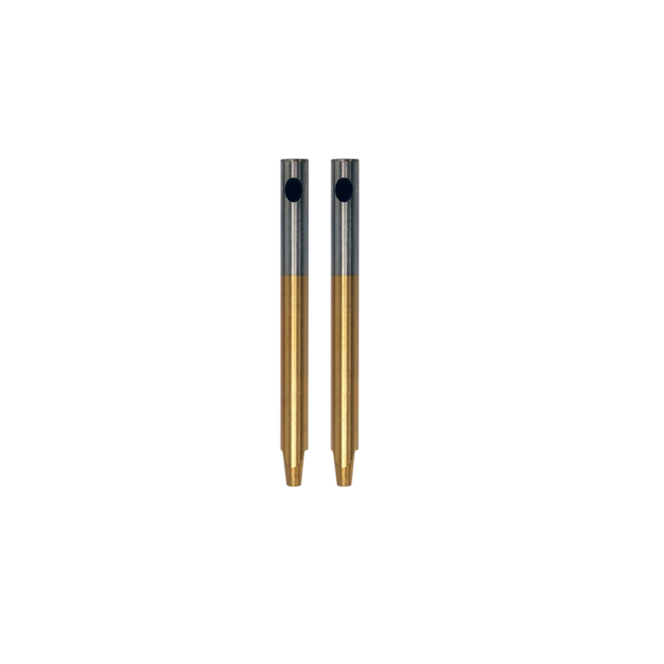 YATO SPARE BLADE FOR YT-82395 2Pcs YT-82396