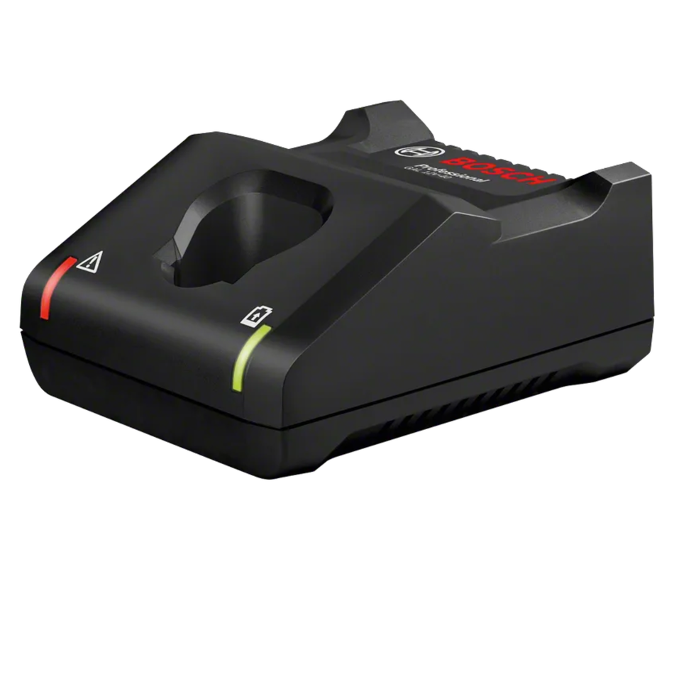 BOSCH CHARGER  12V GAL 12V-40