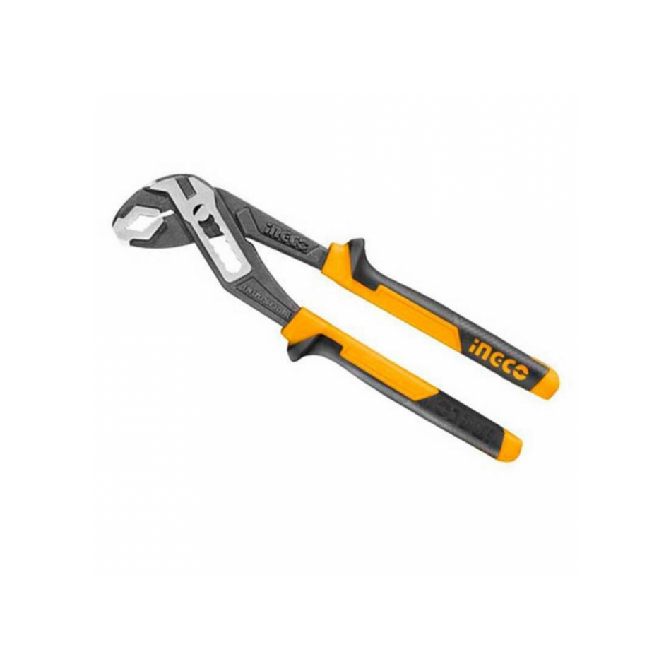 Ingco Monkey Plier 10" Hpp28258