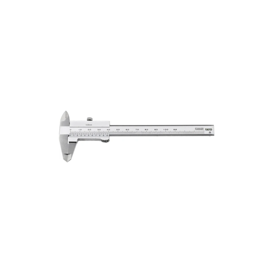 YATO CALIPER