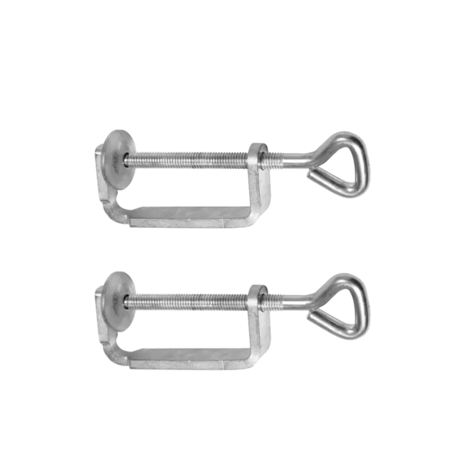 Yato Universal Rail Guide 1350Mm With Clamps Yt-36990