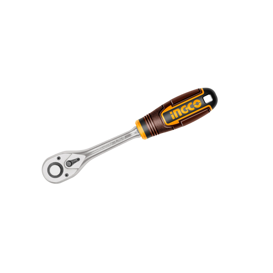 Ingco Ratchet Wrench