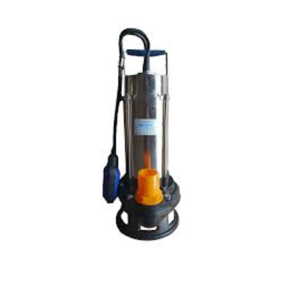 VICOUNTE SUBMERSIBLE  SEWAGE PUMP