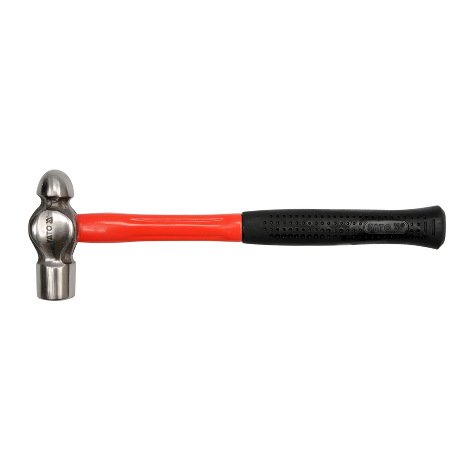 Yato Ball Pen Hammer  900G YT-4518
