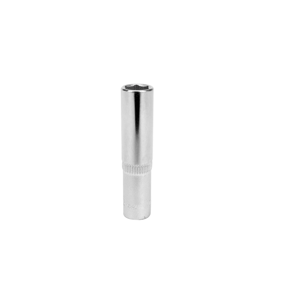 YATO DEEP SOCKET 1/4"