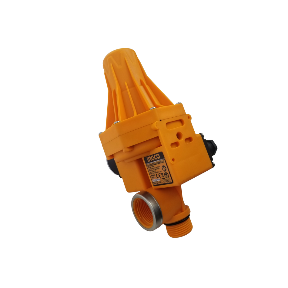 Ingco Automatic Pump Control Inverter Waps002