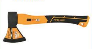 welloo Axe 1250G HAX71250