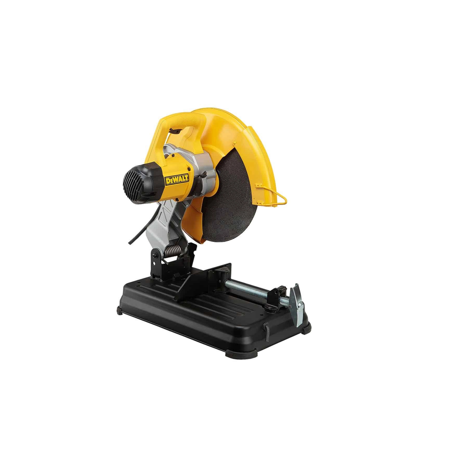 DEWALT D28730-B5 CUT-OFF 14"