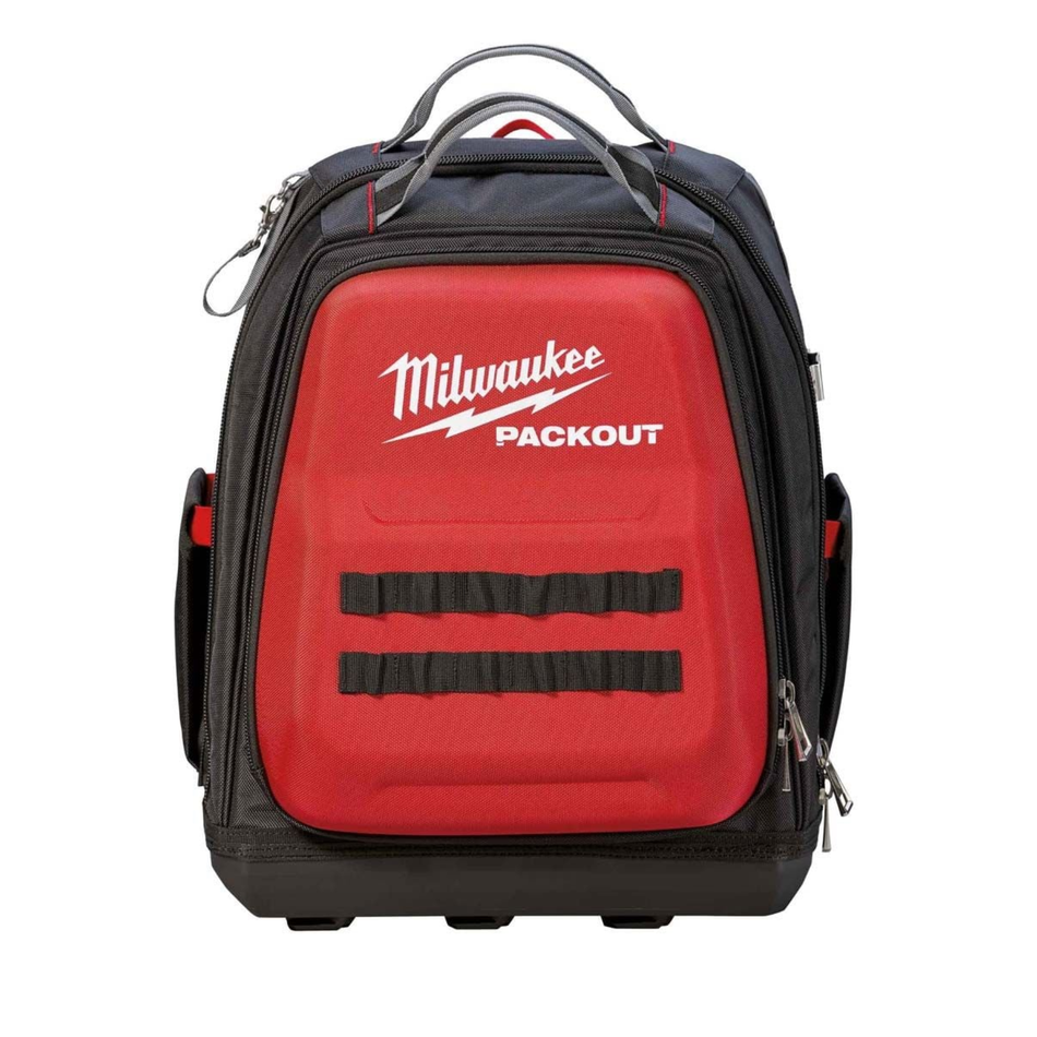 Milwaukee Packout Backpack 4932471131