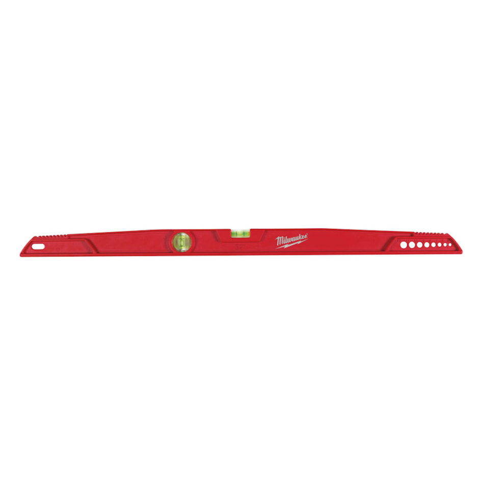 Milwaukee Level Redcast Die Cast 80cm