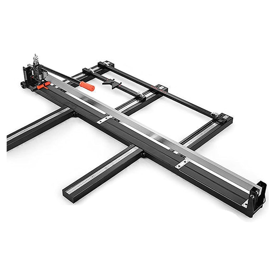 TOPE TILE CUTTER 1600MM