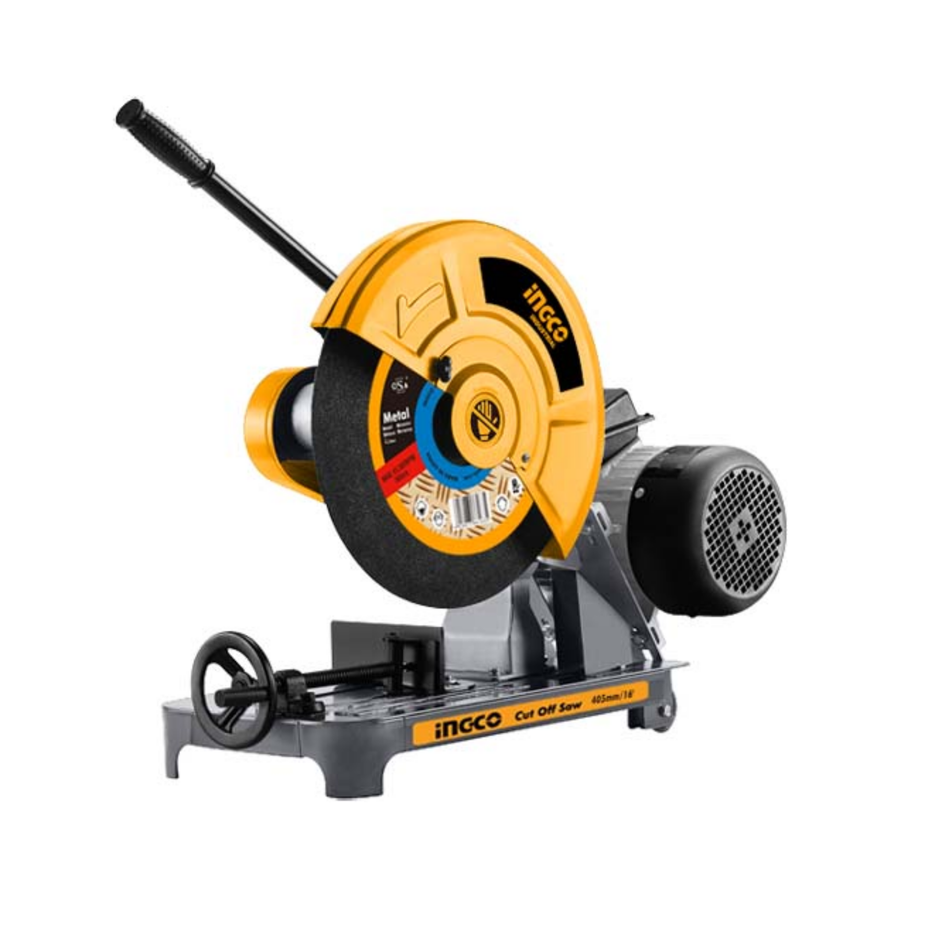 Ingco Cut Off Saw  16" Cos4051
