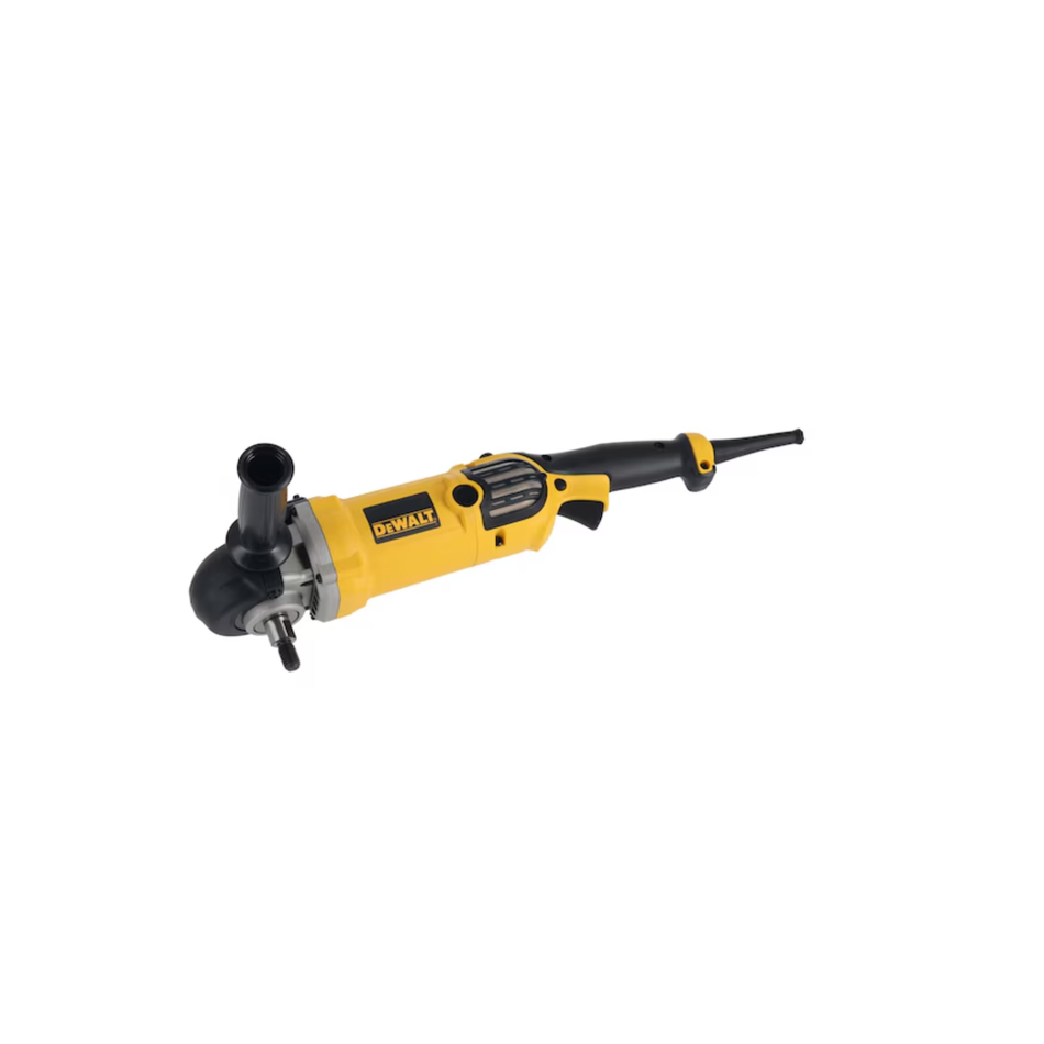 DEWALT DWP849X-B5 ROTARY POLISHER 180mm