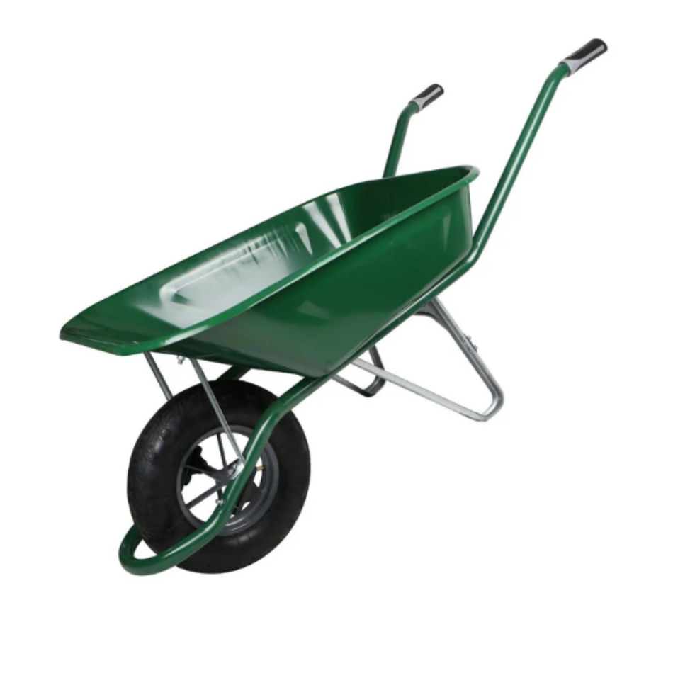 WHEEL BARROW ARBANA