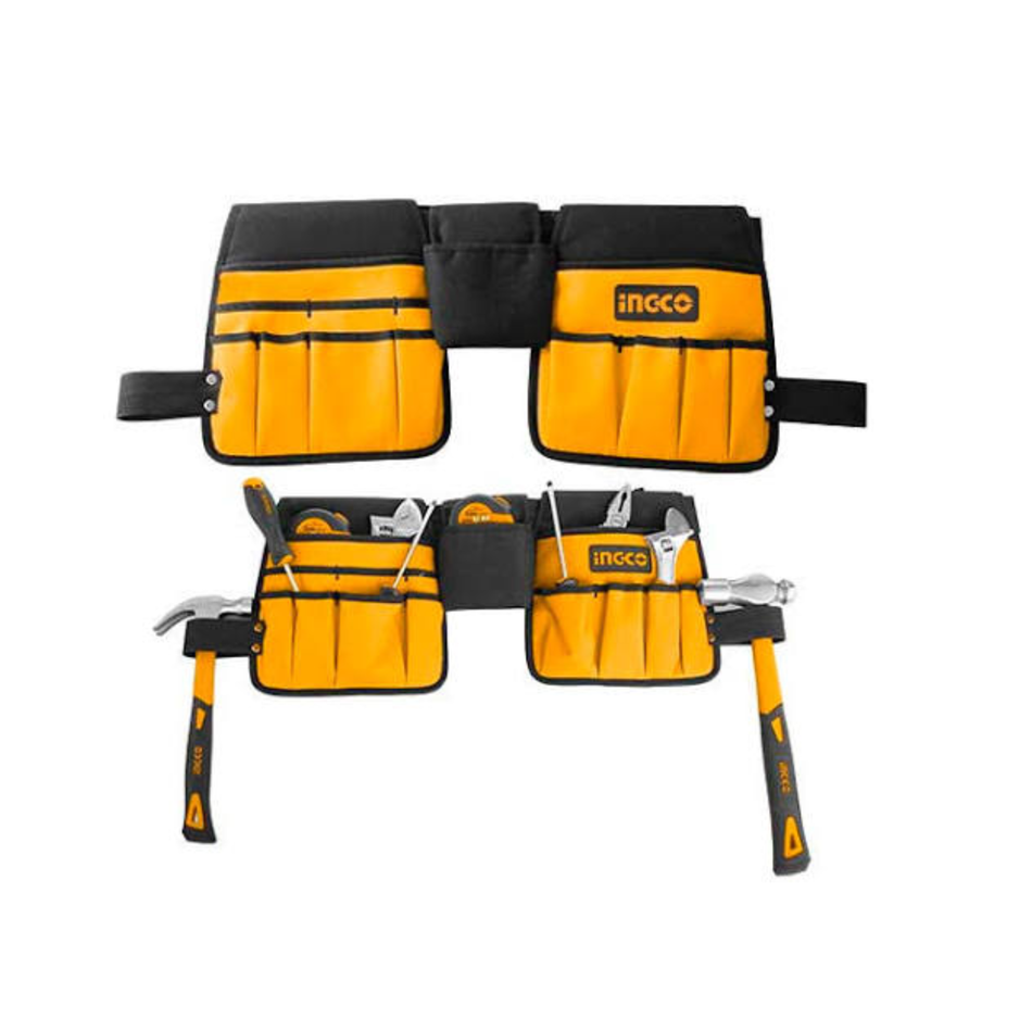 Ingco Tool Bag Htbp02031