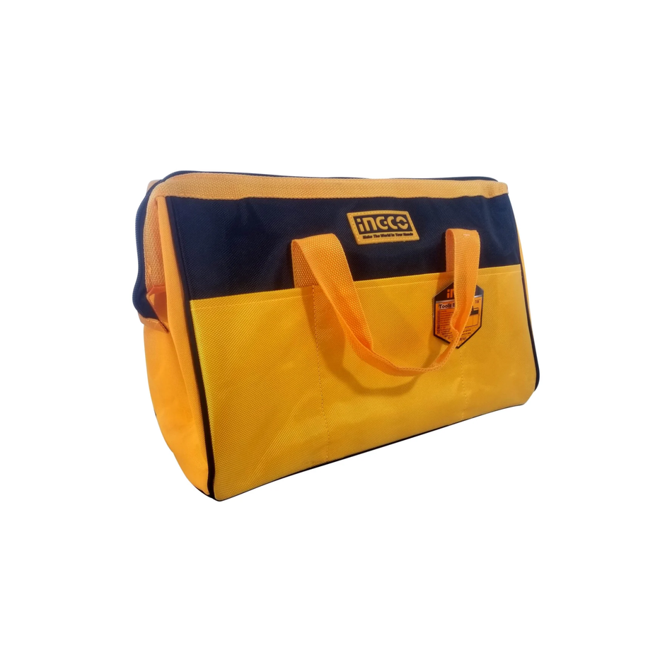 Ingco Tool Bag Htbg28161