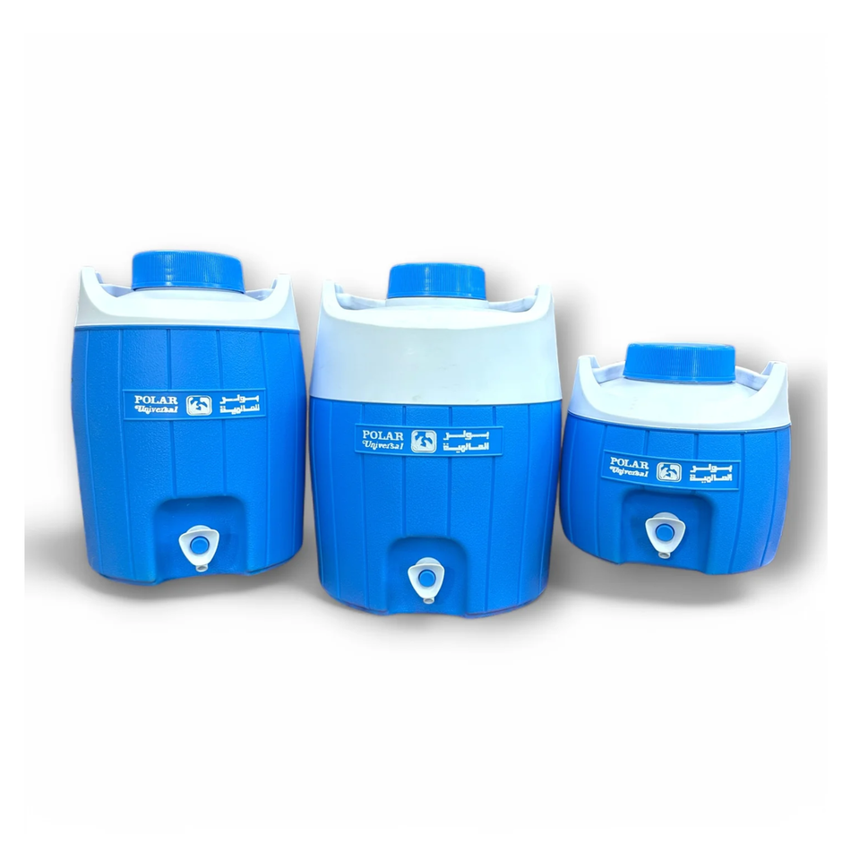 WATER COOLER
