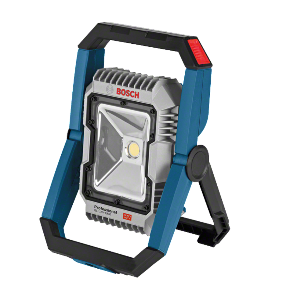 BOSCH GLI 18V-1900 FLOODLIGHT