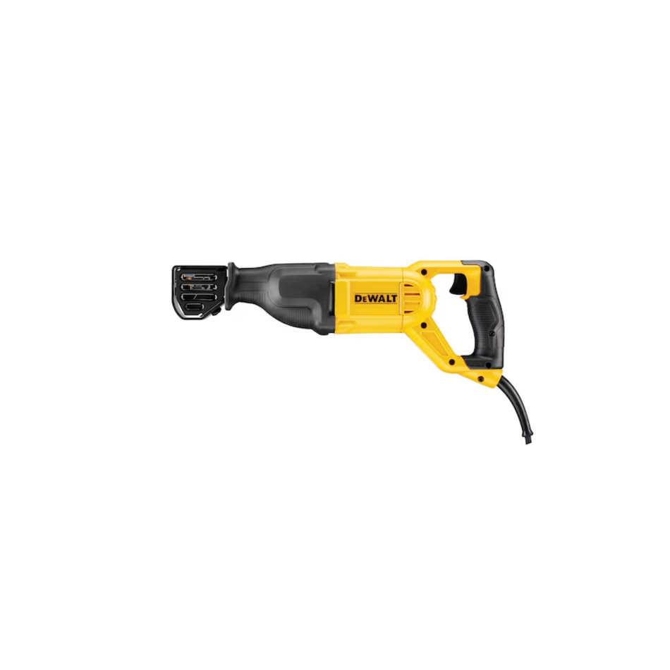 DEWALT DWE305PK-B5 RECIPROCATING SAW 1100W