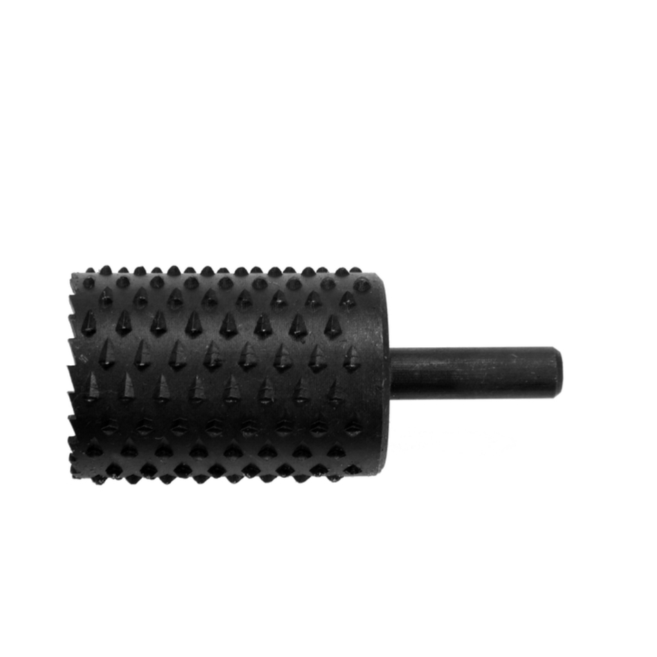 YATO ROTARY FILE FOR WOOD 25mm YT-61707