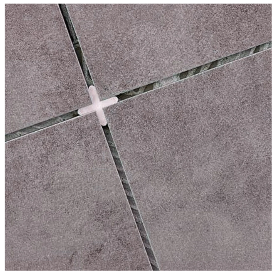TILE SPACER