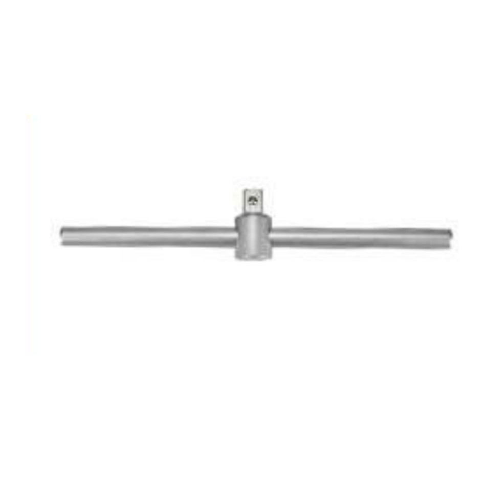 Welloo Sliding Bar