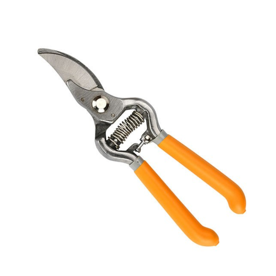 Welloo Pruning Shear 8" GPS37200