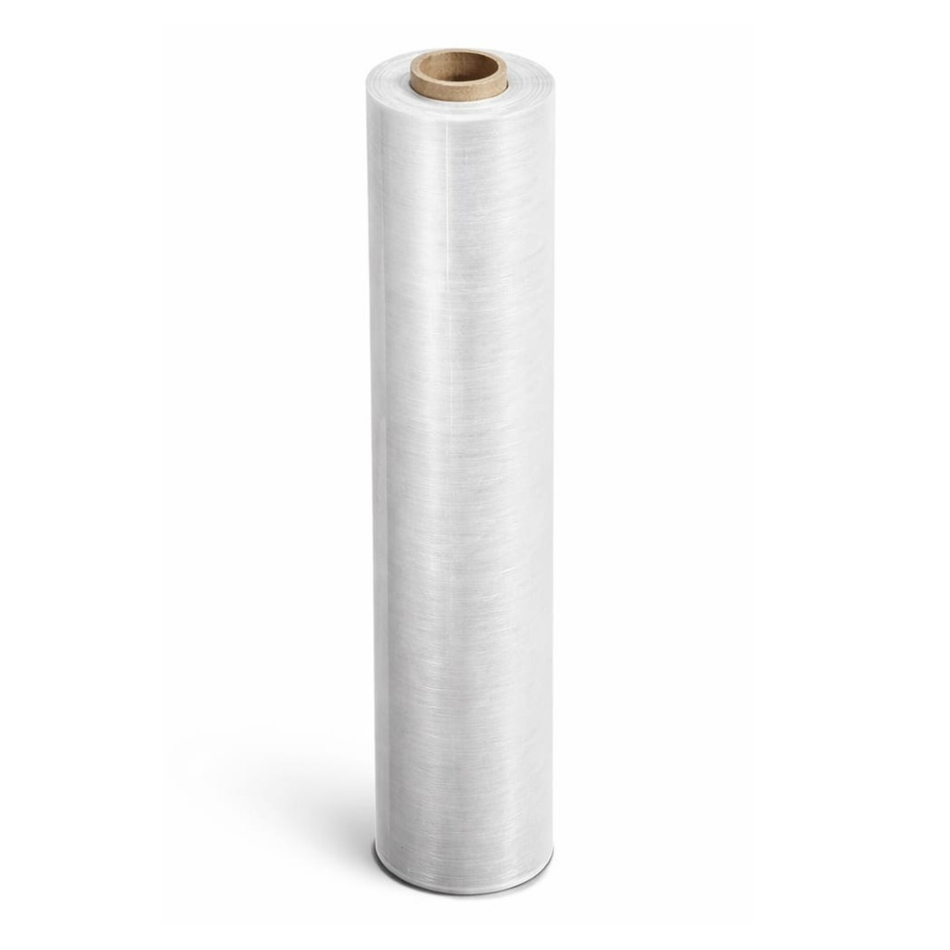 STRETCH FILM ROLL