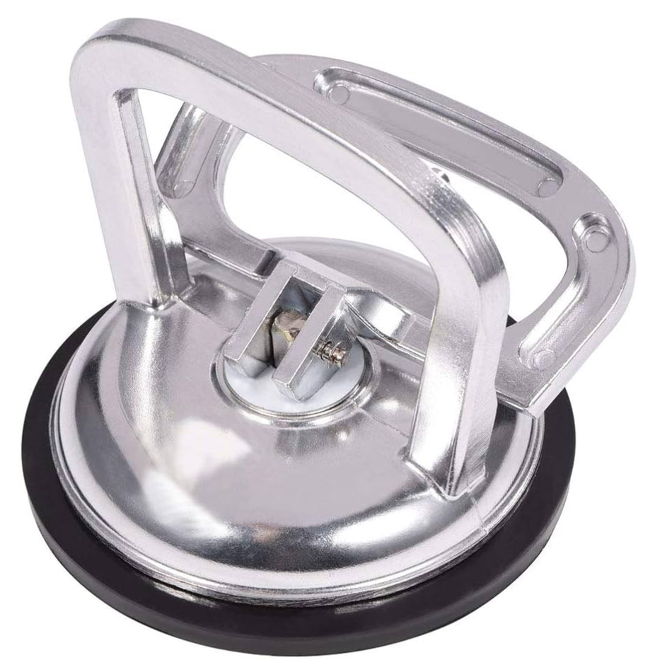 HMT ALUMINIUM GLASS PULLER
