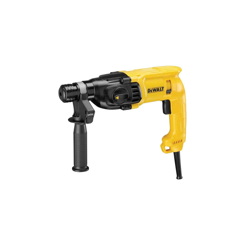 DEWALT D25033C-B5 22mm SDS PLUS ROTARY HAMMER