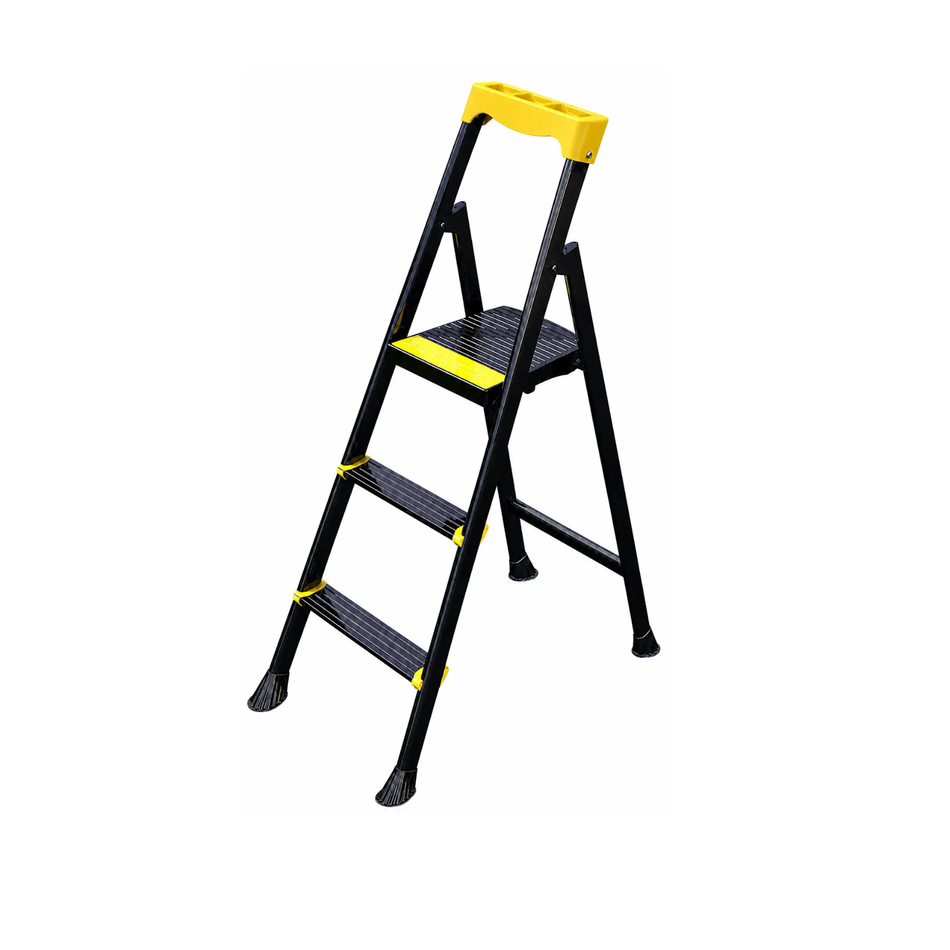 Leo Ladder Turkey
