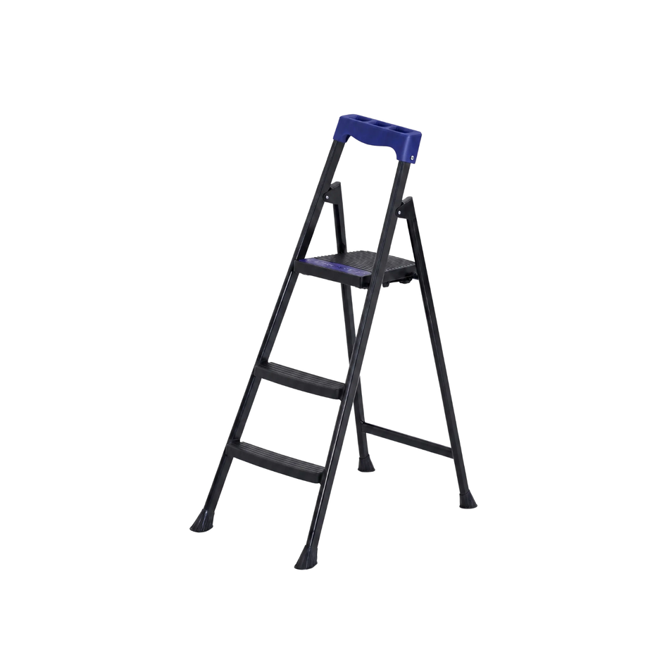 Leo Plus Ladder Turkey