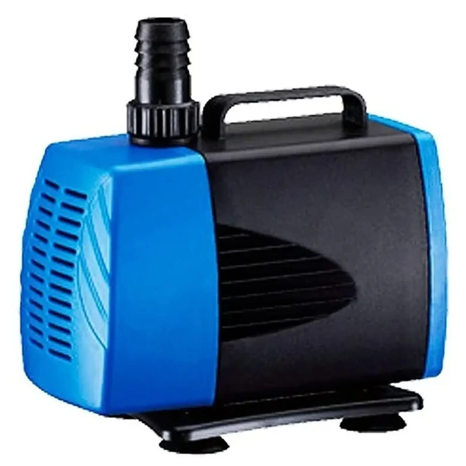 RS SUBMERSIBLE WATER PUMPS