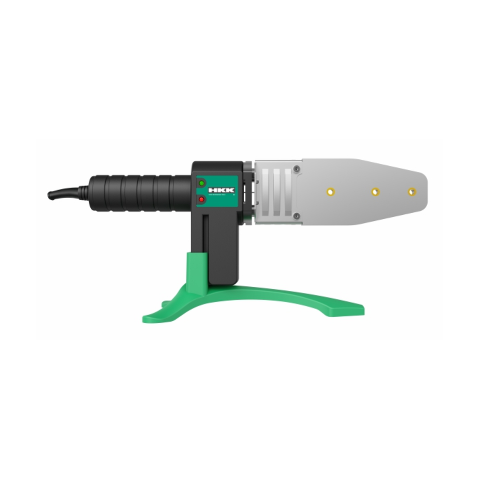 Hkk Plastic Tube Welding Tolls HK HTW01-32
