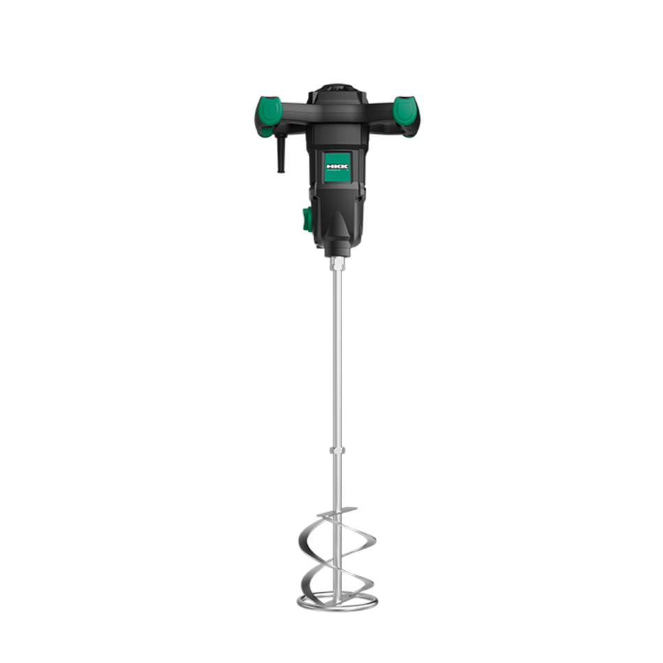 Hkk Electric Mixer HK HEM01-140