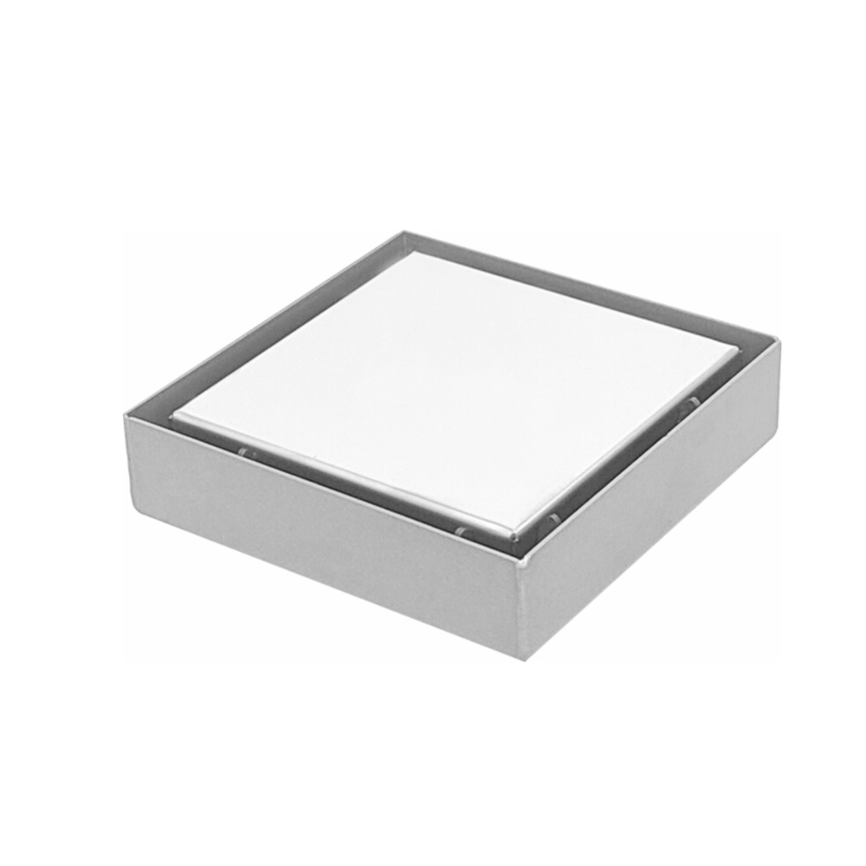 Italtary Floor Drain With Cover IT-HWS9013